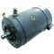 Wai Global Motor, MTRPUMP W5204, Starter  Prestolite 12 Volt, CCW, Shaft 51618 Threaded Hole 6134N - alternate 7